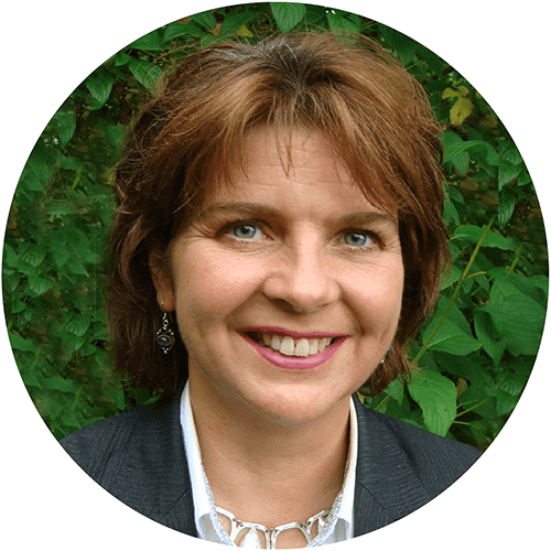 Catherine Simpson, Building Simulation