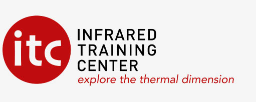 ITC accreditation logo